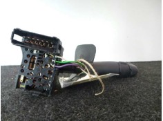 Recambio de mando luces para renault clio ii fase ii (b/cb0) 1.5 dci diesel referencia OEM IAM   