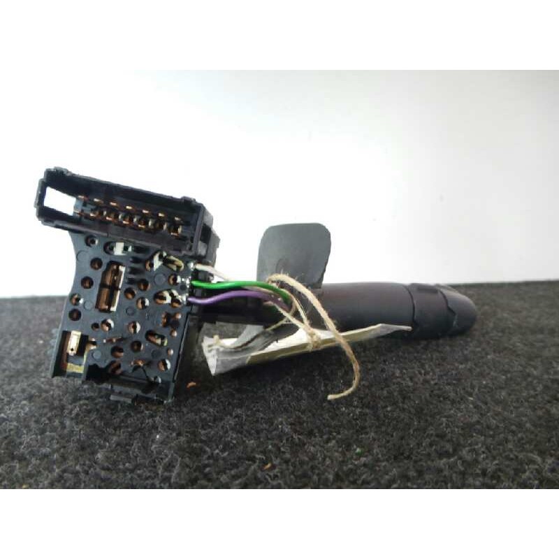 Recambio de mando luces para renault clio ii fase ii (b/cb0) 1.5 dci diesel referencia OEM IAM   