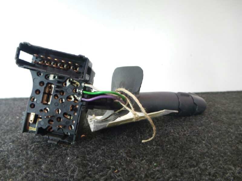 Recambio de mando luces para renault clio ii fase ii (b/cb0) 1.5 dci diesel referencia OEM IAM   