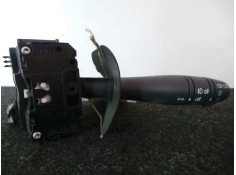 Recambio de mando luces para renault clio ii fase ii (b/cb0) 1.5 dci diesel referencia OEM IAM    2