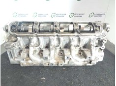 Recambio de culata para nissan primera berlina (p12) 1.9 16v turbodiesel cat referencia OEM IAM 6660-FDP  