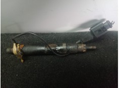Recambio de inyector para seat ibiza (6l1) 1.9 sdi referencia OEM IAM 038130202-0432193574  
