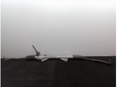 Recambio de cremallera direccion para nissan juke (f15) 1.2 16v cat referencia OEM IAM 1KA0DTE-SN0034 MECANICA  2