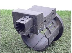 Recambio de antena para citroën xsara coupe 1.9 turbodiesel referencia OEM IAM 9634051880-73656312 ANTENA.LLAVE.CONTACTO  2