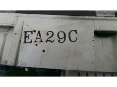 Recambio de cuadro instrumentos para mazda mx-3 (ec) referencia OEM IAM EA29C   2