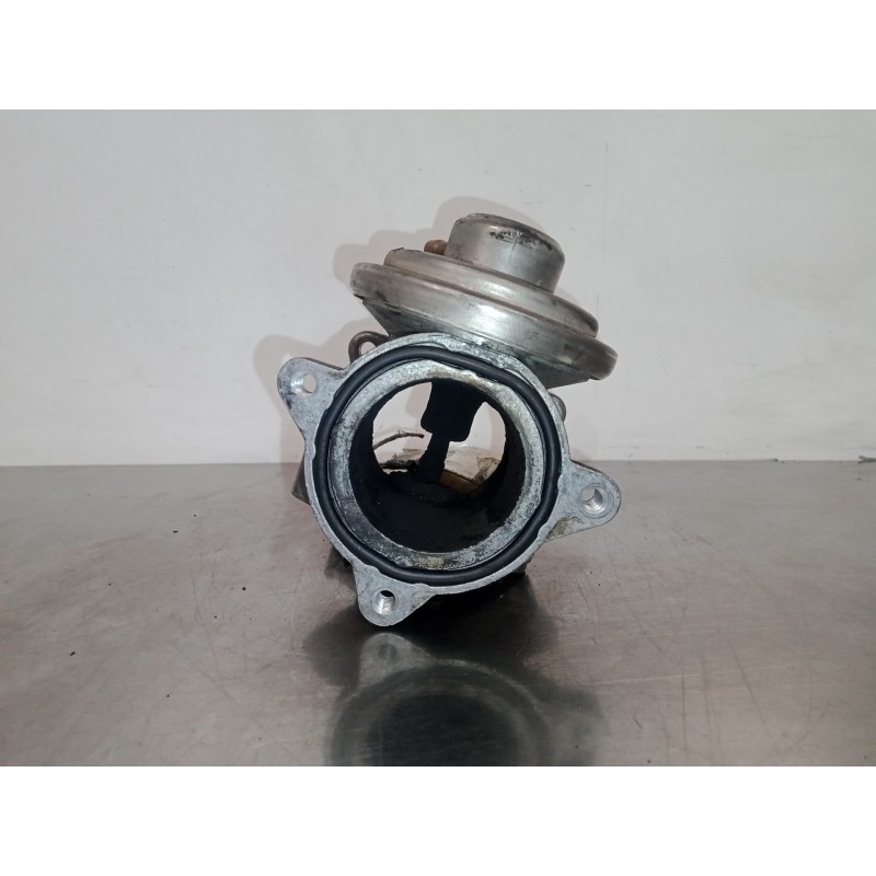 Recambio de valvula egr para seat ibiza (6l1) 1.4 tdi referencia OEM IAM 045129637A-045131501F WAHLER MECANICA