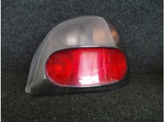 Recambio de piloto trasero derecho para renault megane i berlina hatchback (ba0) 1.6 referencia OEM IAM  1.SERIE 5.PUERTAS