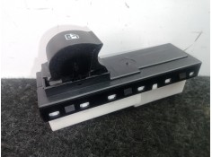 Recambio de mando elevalunas trasero derecho para fiat tipo ii (357) berlina 1.6 jtdm 16v referencia OEM IAM 28922-0735735191-30