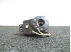 Recambio de mando retrovisor para kia carens (un) 2.0 crdi referencia OEM IAM 202005064  