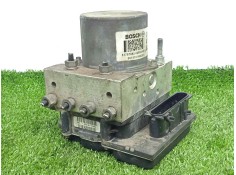 Recambio de abs para fiat grande punto (199) 1.4 referencia OEM IAM 0265950620-0265234512-51787092 BOSCH 