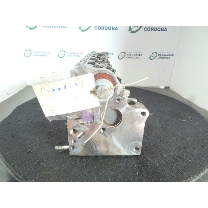 Recambio de culata para nissan primera berlina (p12) 1.9 16v turbodiesel cat referencia OEM IAM 6660-FDP  
