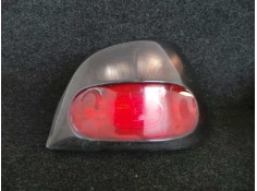 Recambio de piloto trasero derecho para renault megane i berlina hatchback (ba0) 1.6 referencia OEM IAM  1.SERIE 5.PUERTAS 2