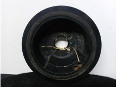Recambio de polea cigueñal para seat ibiza (6l1) 1.4 tdi referencia OEM IAM 045105243BTR 6.CANALES DIAMETRO: 142 MM 2