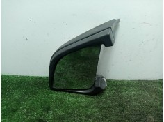 Recambio de retrovisor izquierdo para bmw r 1200 rt/st referencia OEM IAM   K26 - 10-14