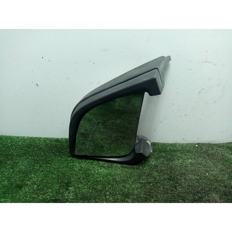 Recambio de retrovisor izquierdo para bmw r 1200 rt/st referencia OEM IAM   K26 - 10-14