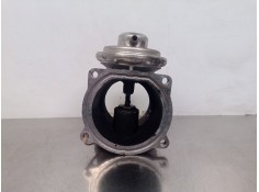 Recambio de valvula egr para volkswagen touareg (7l6) 5.0 v10 tdi dpf referencia OEM IAM 07Z131501A-27640003-27640003V200  MECAN