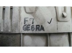 Recambio de cuadro instrumentos para mazda 626 berlina (gf) referencia OEM IAM GE6RA   2