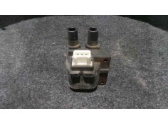 Recambio de bobina encendido para renault megane i berlina hatchback (ba0) 1.6 referencia OEM IAM 7700100843D SAGEM - 3.PIN CONE