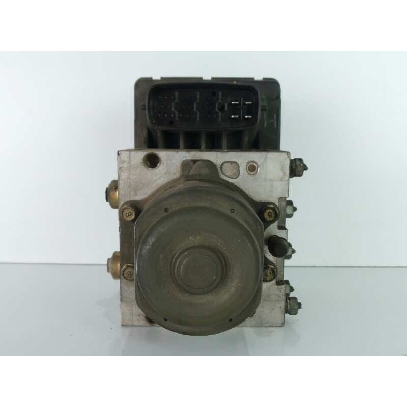 Recambio de abs para toyota avensis verso (m20) 2.0 turbodiesel cat referencia OEM IAM 4451044050-8954144050-FAG920152  