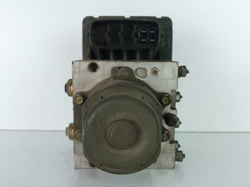 Recambio de abs para toyota avensis verso (m20) 2.0 turbodiesel cat referencia OEM IAM 4451044050-8954144050-FAG920152  