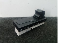 Recambio de mando elevalunas trasero izquierdo para fiat tipo ii (357) berlina 1.6 jtdm 16v referencia OEM IAM 28922-0735735191-