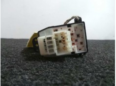 Recambio de mando retrovisor para kia carens (un) 2.0 crdi referencia OEM IAM 202005064   2