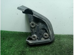 Recambio de retrovisor izquierdo para bmw r 1200 rt/st referencia OEM IAM   K26 - 10-14 2