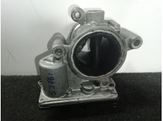 Recambio de caja mariposa para seat ibiza (6j5) 2.0 tdi referencia OEM IAM 03L128063K-A2C53369978  