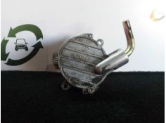 Recambio de depresor freno / bomba vacio para mercedes-benz vito (w638) caja cerrada 2.2 16v cdi turbodiesel cat referencia OEM 