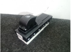 Recambio de mando elevalunas trasero izquierdo para fiat tipo ii (357) berlina 1.6 jtdm 16v referencia OEM IAM 28922-0735735191- 2