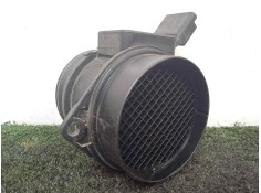 Recambio de caudalimetro para citroën c5 berlina 2.0 hdi referencia OEM IAM 5WK9628-9632215280 5.PINES SIEMENS