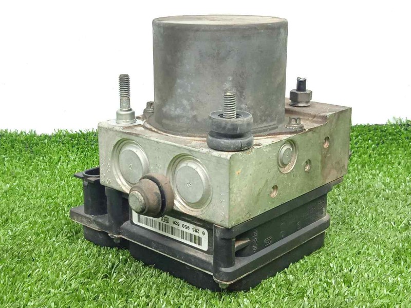 Recambio de abs para fiat grande punto (199) 1.4 referencia OEM IAM 0265950620-0265234512-51787092 BOSCH 