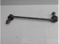 Recambio de rotula suspension para nissan juke (f15) 1.2 16v cat referencia OEM IAM   