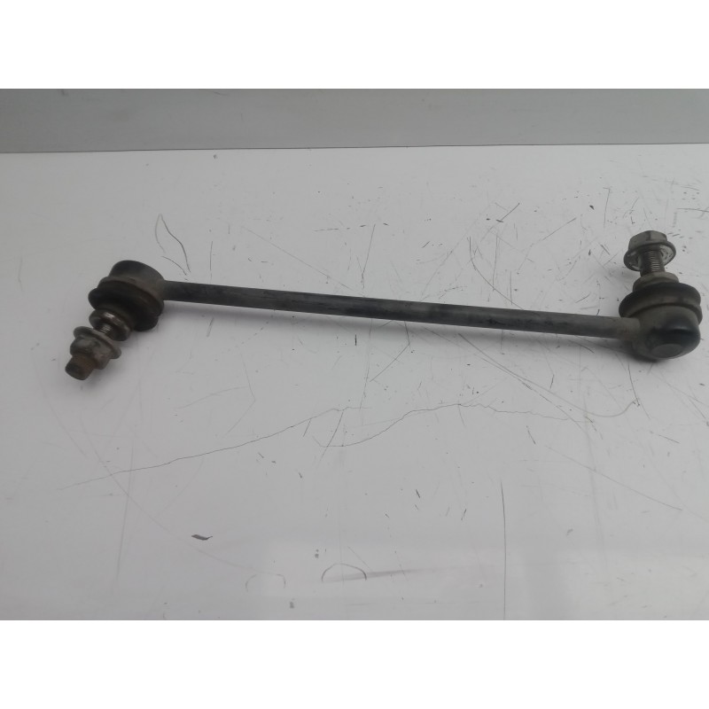 Recambio de rotula suspension para nissan juke (f15) 1.2 16v cat referencia OEM IAM   