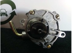 Recambio de depresor freno / bomba vacio para mercedes-benz vito (w638) caja cerrada 2.2 16v cdi turbodiesel cat referencia OEM  2