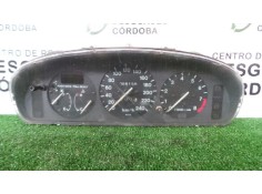 Recambio de cuadro instrumentos para mazda mx-3 (ec) referencia OEM IAM EA29C  