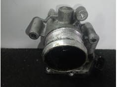 Recambio de caja mariposa para seat ibiza (6j5) 2.0 tdi referencia OEM IAM 03L128063K-A2C53369978   2