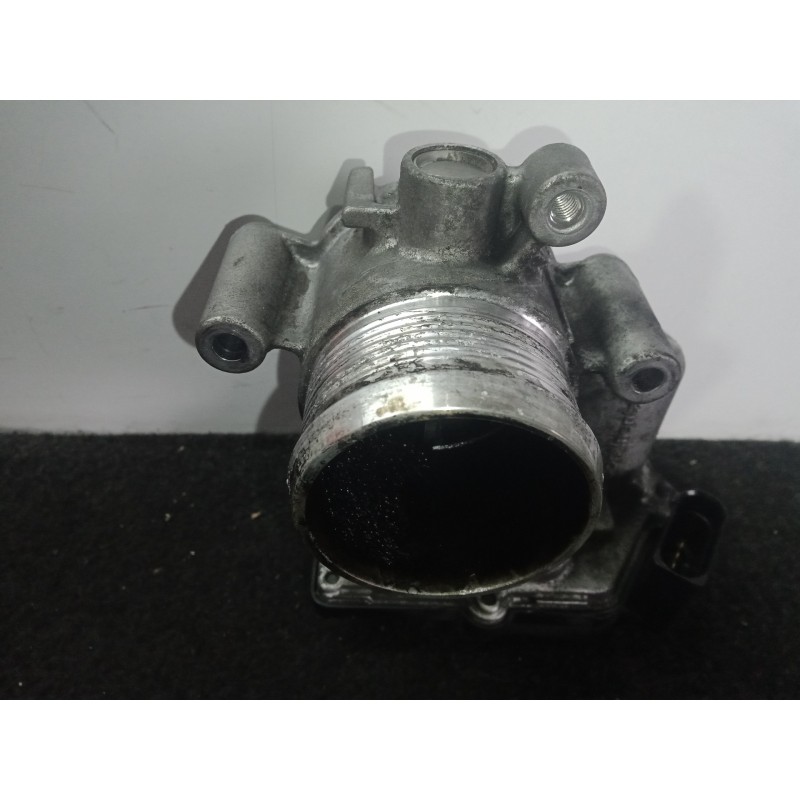 Recambio de caja mariposa para seat ibiza (6j5) 2.0 tdi referencia OEM IAM 03L128063K-A2C53369978  