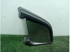 Recambio de retrovisor derecho para bmw r 1200 rt/st referencia OEM IAM   K26 - 05-10