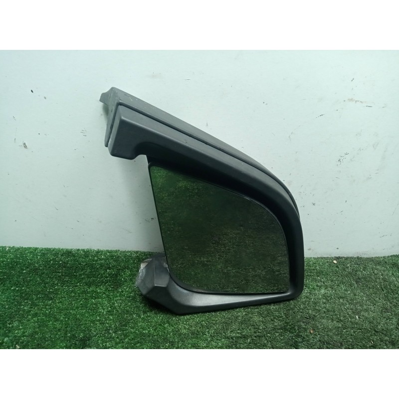 Recambio de retrovisor derecho para bmw r 1200 rt/st referencia OEM IAM   K26 - 05-10