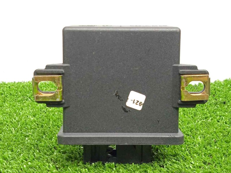 Recambio de modulo electronico para lancia thesis (115) 2.4 jtd cat referencia OEM IAM 5LA00837940-60679670  