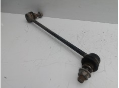 Recambio de rotula suspension para nissan juke (f15) 1.2 16v cat referencia OEM IAM    2