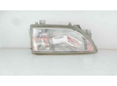 Recambio de faro derecho para ford escort berlina/turnier referencia OEM IAM  ESCORT.90 OPTICA.SIMPLE