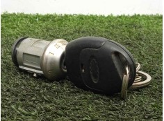 Recambio de conmutador de arranque para ford puma (cce) 1.7 16v cat referencia OEM IAM SINREFERENCIA  