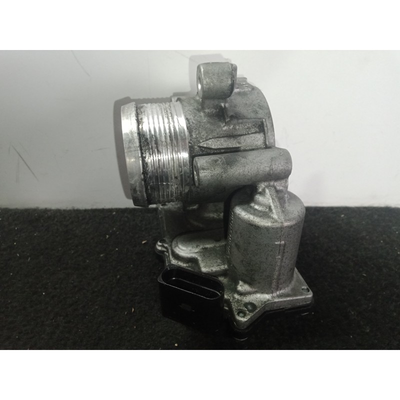 Recambio de caja mariposa para seat ibiza (6j5) 2.0 tdi referencia OEM IAM 03L128063K-A2C53369978  