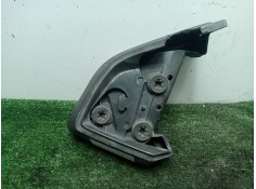 Recambio de retrovisor derecho para bmw r 1200 rt/st referencia OEM IAM   K26 - 05-10 2