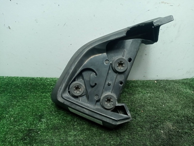 Recambio de retrovisor derecho para bmw r 1200 rt/st referencia OEM IAM   K26 - 05-10