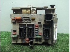 Recambio de centralita check control para citroën xsara berlina 2.0 hdi cat (rhy / dw10td) referencia OEM IAM 9650664080-3182768