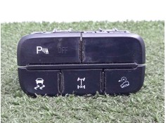 Recambio de interruptor para ford ranger (tke) 2.0 tdci panther cat referencia OEM IAM EB3T14B436A-EB3T14B436ATAW  