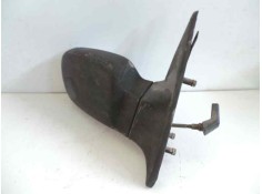 Recambio de retrovisor derecho para ford fiesta berl./courier 1.8 d referencia OEM IAM  COURIER - MANUAL NEGRO 2